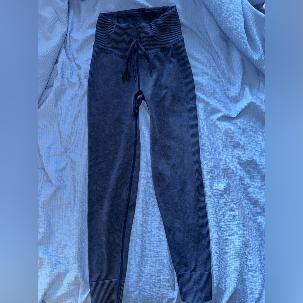 Pink by Victoria’s Secret leggings